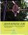 Wildlife On Martha's Farm: Living Naturally In The Lap Of Nature-.. - Imagem 1