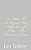 A Letter To A Hindu The Subjection Of India - Its Cause And Cure-.. - Imagem 1