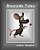 Riverside Tales: The Adventures Of Franky And Mousey-.. - Imagem 1
