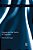 Ulysses And The Poetics Of Cognition-.. - Imagem 1