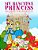 My Beautiful Princess: A Children's Coloring Book-.. - Imagem 1