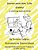 Donnie Learns How To Be Grateful: A Coloring Activity Book-.. - Imagem 1