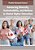 Advancing Diversity, Sustainability, And Reform In Global Higher Education-.. - Imagem 1