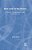 More Latin For The Illiterati: A Guide To Medical, Legal And Religious Latin-.. - Imagem 1