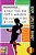 Boom! Comics By Brandy: A What Happens Next Comic Book For Budding Illustrators And Story Tellers-.. - Imagem 1