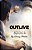 Outlive - Book 4-.. - Imagem 1