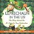 Leprechaun In The US! The Story Behind The St. Patrick's Day Celebration - Holiday Book For Kids Children's Holiday Books-.. - Imagem 1