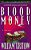 Blood Money-.. - Imagem 1