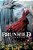 Brunhild The Dragonslayer, Vol. 1 (Manga)-.. - Imagem 1