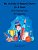 My Activity & Reward Charts In A Book With Coloring Pages (Third Semester)-.. - Imagem 1