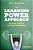 The Learning Power Approach: Teaching Learners To Teach Themselves-.. - Imagem 1