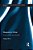 Museums In China: Power, Politics And Identities-.. - Imagem 1
