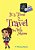 It's Time 2... Travel With Mom-.. - Imagem 1