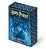 Harry Potter And The Order Of The Phoenix (Stenciled Edges) (Harry Potter, Book 5)-.. - Imagem 1