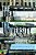 The Idea Of The University: Contemporary Perspectives-.. - Imagem 1