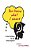 You Know What I Mean!: A Visual Dictionary For The Memory-Impaired-.. - Imagem 1
