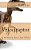 Velociraptor: A History Just For Kids-.. - Imagem 1