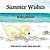 Summer Wishes-.. - Imagem 1