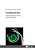 Ecolinguistics: Communication Processes At The Seam Of Life-.. - Imagem 1