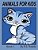 Animals For Kids Book 1-.. - Imagem 1