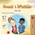 Words In Pictures - My Day (Irish Children's Book)-.. - Imagem 1