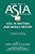 Asia In Western And World History: A Guide For Teaching: A Guide For Teaching-.. - Imagem 1