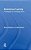 Adventurous Learning: A Pedagogy For A Changing World-.. - Imagem 1