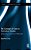 The Concept Of Care In Curriculum Studies: Juxtaposing Currere And Hakbeolism-.. - Imagem 1