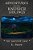 Adventures Of The Knower Siblings #2: The Ancient Cave-.. - Imagem 1