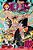 One Piece, Vol. 102-.. - Imagem 1