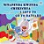 I Love To Go To Daycare (Swahili English Bilingual Book For Children)-.. - Imagem 1