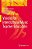 Visions For Intercultural Music Teacher Education-.. - Imagem 1