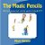The Magic Pencils: Which Special Child Gets Them-.. - Imagem 1