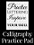 Calligraphy Practice Pad: Large Calligraphy Paper, 150 Sheet Pad, Perfect Calligraphy Practice Paper And Workbook For Lettering Artists And Beginners-.. - Imagem 1