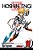 Hoshin Engi, Vol. 11-.. - Imagem 1