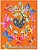 Baby: Valentine's Day Coloring Book-.. - Imagem 1