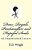 Dear Royals, Panhandlers And Hopeful Souls: 42 Unpublished Letters-.. - Imagem 1