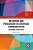 Metaphor And Persuasion In Strategic Communication: Sustainable Perspectives-.. - Imagem 1