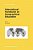 International Handbook On Geographical Education-.. - Imagem 1