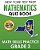 New York Test Prep Mathematics Quiz Book Math Skills Practice Grade 3: Covers The Next Generation Learning Standards-.. - Imagem 1
