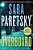 Overboard: A V. I. Warshawski Novel-.. - Imagem 1