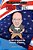 The Adventures Of Timmy Tim Tim: How To Be Rich And Successful In America-.. - Imagem 1