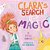 Clara's Search For Magic-.. - Imagem 1