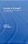 Included Or Excluded?: The Challenge Of The Mainstream For Some Sen Children-.. - Imagem 1