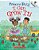 I Can Grow It!: An Acorn Book (Princess Truly #10)-.. - Imagem 1