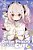 My Poison Princess Is Still Cute, Vol. 3-.. - Imagem 1