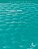 The English School: Its Architecture And Organization, Volume II 1870-1970-.. - Imagem 1