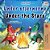 Under The Stars (Danish English Bilingual Kids Book)-.. - Imagem 1
