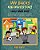 Ian Bucks Kid Investor! Video Game Fame-Intro Series To Global Investing-.. - Imagem 1