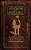 Lex Eicon & The Numerologist: Being Twenty-Six Vignettes, Ten Episodes, & A Parenthesis-.. - Imagem 1